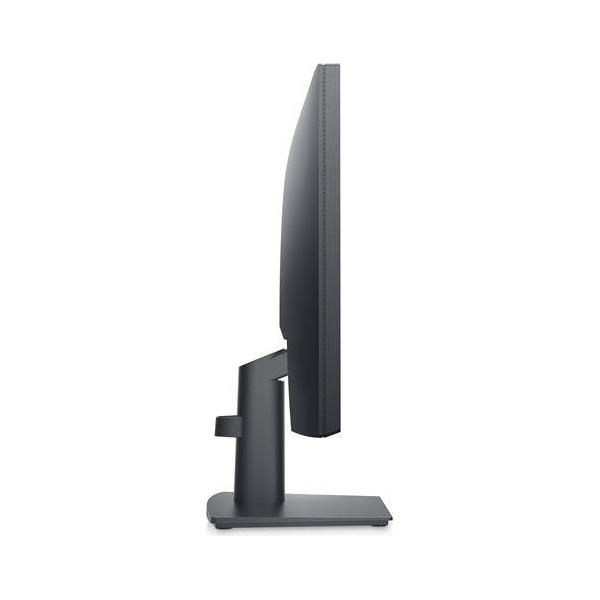 Monitor Dell E2223HN, 210-AZZG - Slika 3