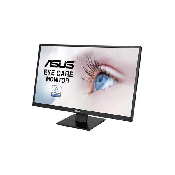 Monitor Asus VA279HAE, 90LM04JI-B01370
