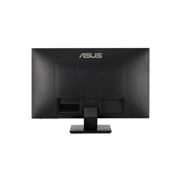 Monitor Asus VA279HAE, 90LM04JI-B01370 - Slika 2