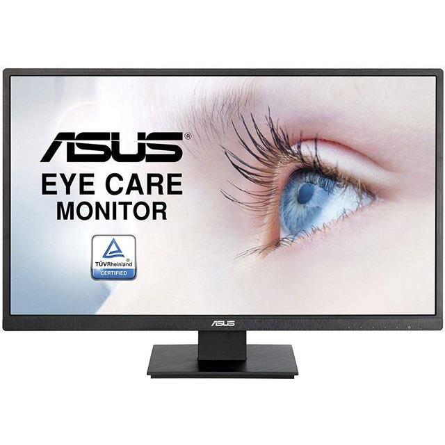 Monitor Asus VA279HAE, 90LM04JI-B01370 - Slika 3