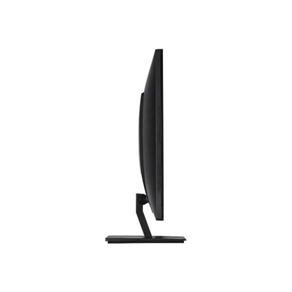 Monitor Asus VA279HAE, 90LM04JI-B01370 - Slika 4