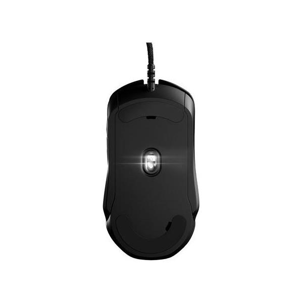 Miš žični SteelSeries Rival 5, 62551 - Slika 2