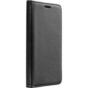 Torbica Magnet Book case for - SAMSUNG NOTE 20 crna