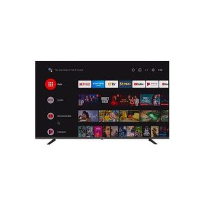 VIVAX IMAGO A Series 50UHD10K