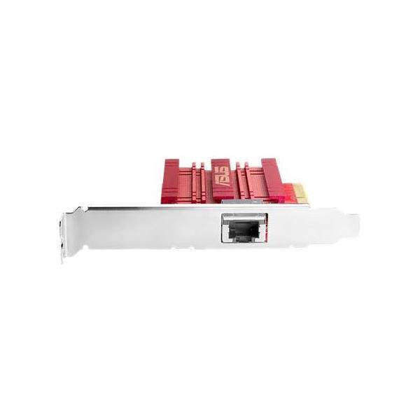 Mrežna kartica PCI-E - ASUS XG-C100C, 90IG0760-MO0B00 - Slika 2