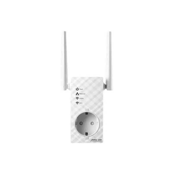 NET WRL AS RP-AC53, 90IG0360-BM3000
