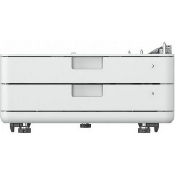 Dodatne ladice AW1, 4917C002