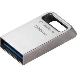 MEM UFD 128GB DT MICRO G2 KIN