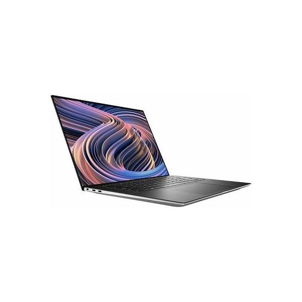 DELL XPS 9520 15.6in FHD+ (1920 x 1200),Intel Core i7-12700H (24MB,4.7GHz,14 cores),32GB (2x16GB) DDR5 4800MHz, M.2 1TB PCIe,4GB NVIDIA RTX 3050 Ti,WiFi,BT,Cam,Mic,3xUSB-C (THB4/DP/PD),Fingerpr,SD CR,