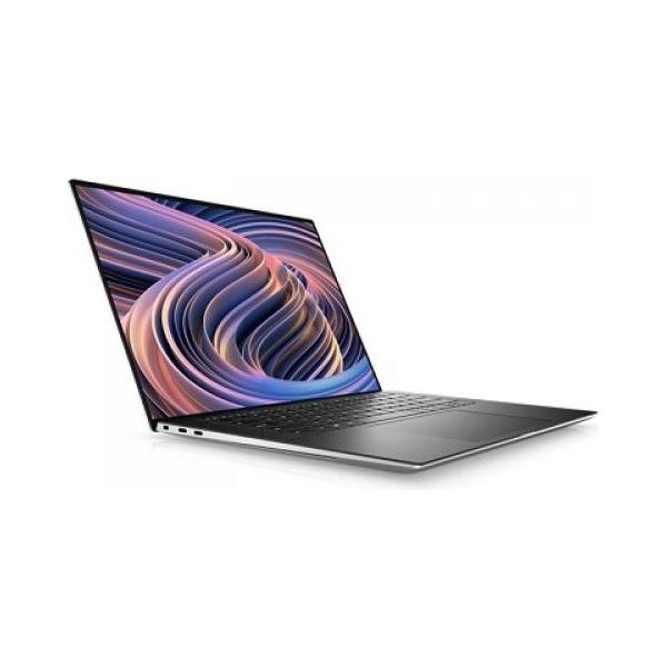 DELL XPS 9520 15.6in FHD+ (1920 x 1200),Intel Core i7-12700H (24MB,4.7GHz,14 cores),16GB (2x8GB) DDR5 4800MHz,M.2 1TB PCIe,4GB NVIDIA RTX 3050 Ti,WiFi,BT,Cam,Mic,3xUSB-C (THB4/DP/PD),Fingerpr,SD CR,Ba