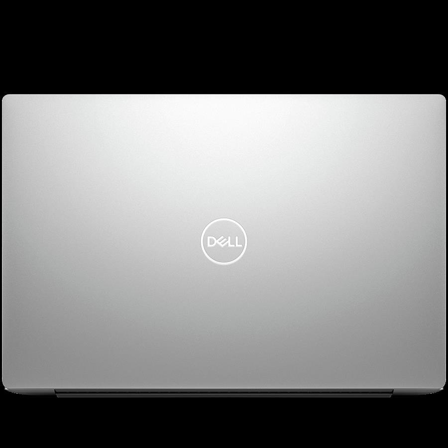 DELL XPS 9320 Plus, 13.4in OLED 3.5K (3456x2160) TOUCH, Intel Core i7-1260P (18MB, up to 4.7 GHz, 12 cores), 32GB LPDDR5 5200 MHz, M.2 1TB PCIe, Intel Iris Xe, WiFi, BT, Cam, Mic, 2xTHB4 (DP/PD), Fing - Slika 3