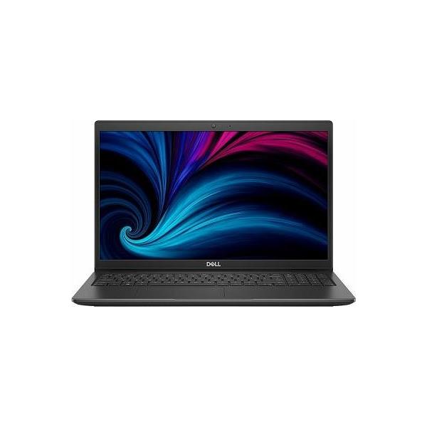 Dell Vostro 3520, 15.6in FHD (1920x1080), Intel Core i7-1255U (12MB, 4.7 GHz), 16GB (2x8GB) DDR4, M.2 512GB PCIe, Intel Iris Xe, WiFi, BT, HDMI, USB-C, 2xUSB 3.2, USB 2.0, RJ-45, Cam, Mic, Non-Backlit