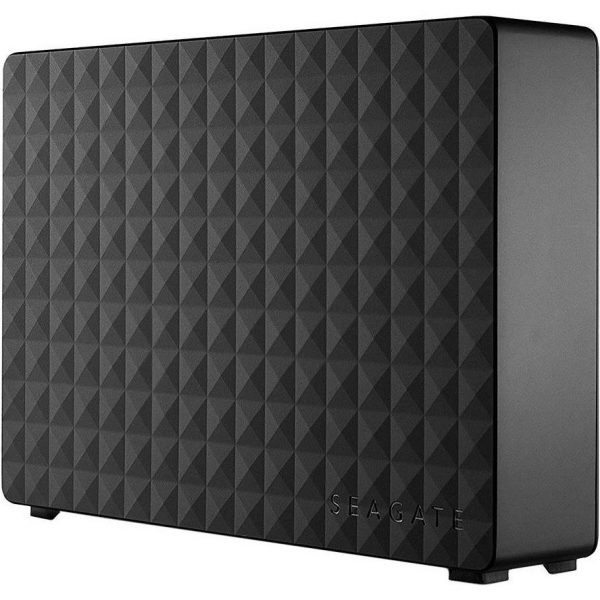 SEAGATE HDD External Expansion Desktop Drive (3.5'/18TB/ USB 3.0), STKP18000400