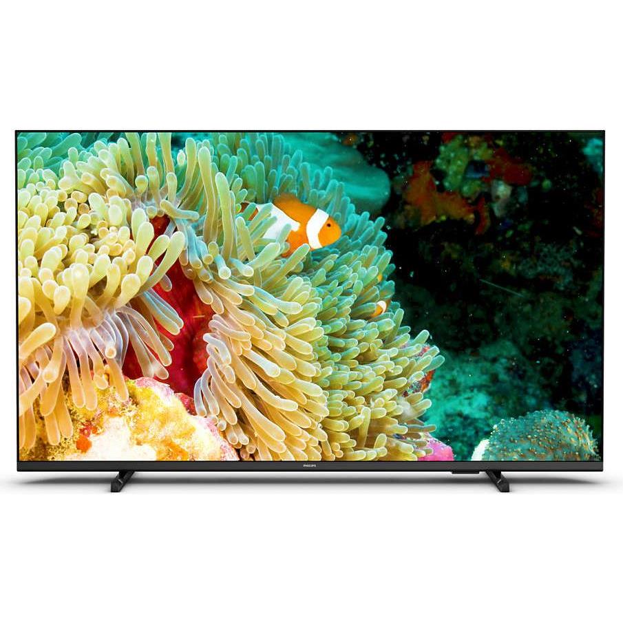 PHILIPS LED TV 55PUS7607/12