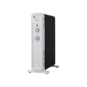 VIVAX HOME uljni radijator OH-13250S