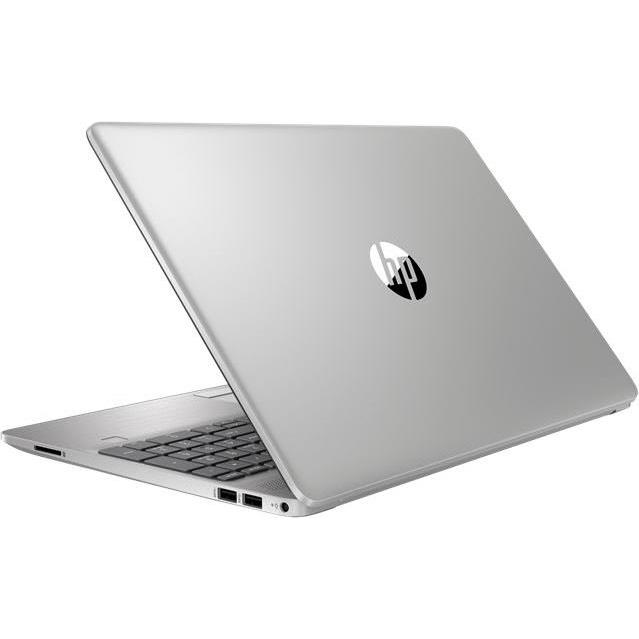 HP 255 G9 15,6" IPS/Ryzen 5 5625U/8GB/512 SSD/DOS/36 mj/silver, 6S7R3EA - Slika 3