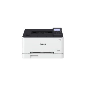 Canon laser i-SENSYS LBP631Cw, 5159C004