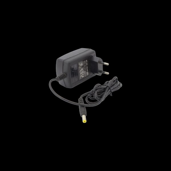 HDMI 1.4 SPLITTER, 8 izlaza - Slika 2