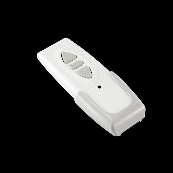 PROJEKTORSKO PLATNO SBOX PSA-112 - Slika 2