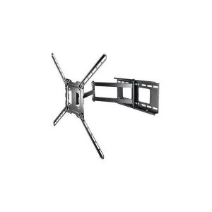 Transmedia Flat Screen TV (66-152cm) Wall Bracket, H18-3L