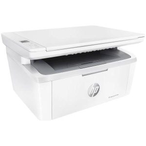 HP LaserJet Pro MFP M140w, 7MD72F#BGJ