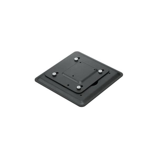 Lenovo ThinkCentre Nano VESA Mount, 4XF0V81630