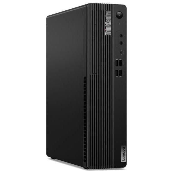 Lenovo ThinkCentre M75s SFF Ryzen 3 Pro 4350G 8GB 256SSD W10P, 11JAS04X00