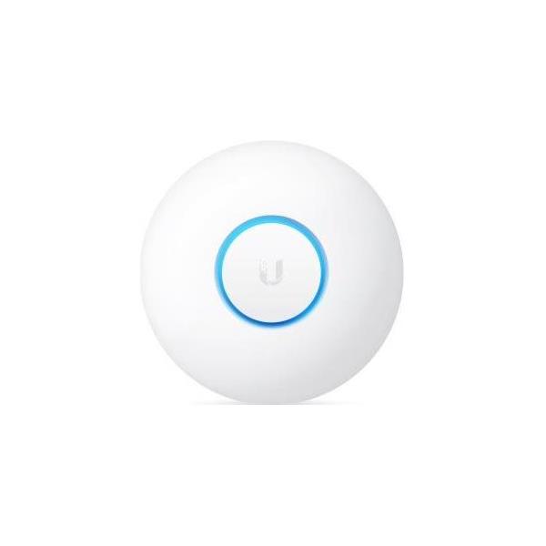 Ubiquiti Networks 4x4 Mu-Mimo 802.11ac Wave 2 AP, UAP-NANOHD