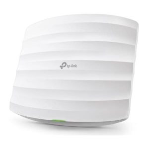 TP-Link EAP245 stropni AP, 802.11ac, EAP245