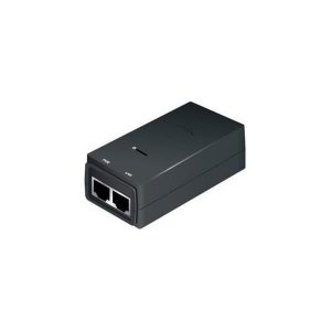 Ubiquiti Networks POE adapter 24V 0,5A (12W), POE-24-12W