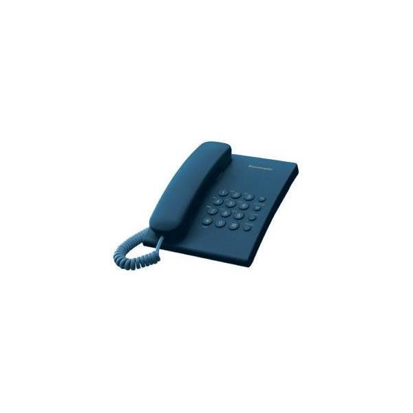 PANASONIC KX-TS500FXC