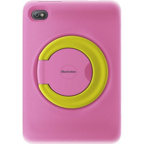 TABLET BLACKVIEW Tab7 KIDS PINK 10 inch 3/32GB, LTE 4G + COVER - Slika 2