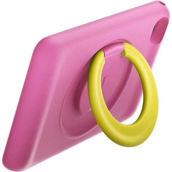 TABLET BLACKVIEW Tab7 KIDS PINK 10 inch 3/32GB, LTE 4G + COVER - Slika 3