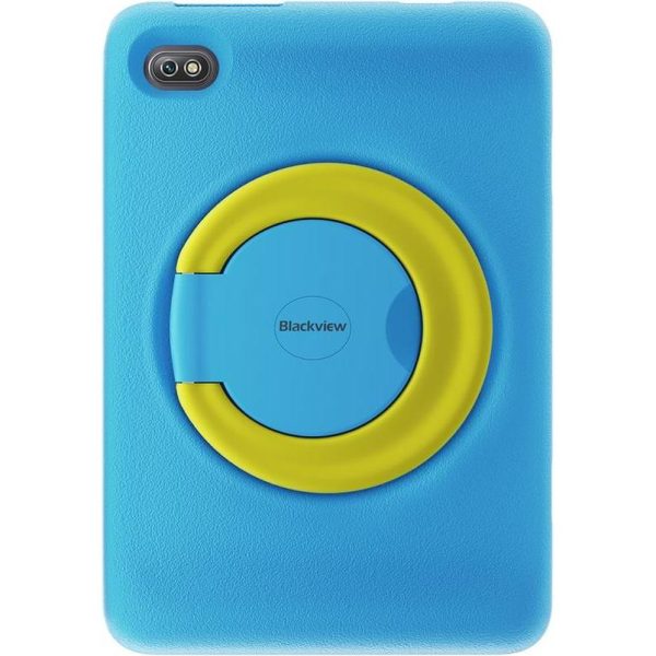 TABLET BLACKVIEW Tab7 KIDS BLUE 10 inch 3/32GB, LTE 4G + COVER - Slika 3