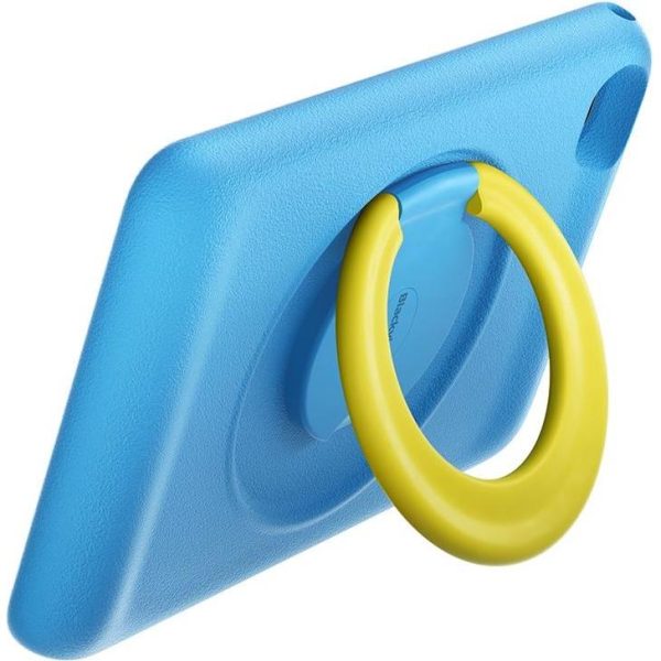 TABLET BLACKVIEW Tab7 KIDS BLUE 10 inch 3/32GB, LTE 4G + COVER - Slika 4