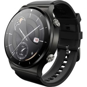 Pametni sat Blackview R7 PRO, BV104