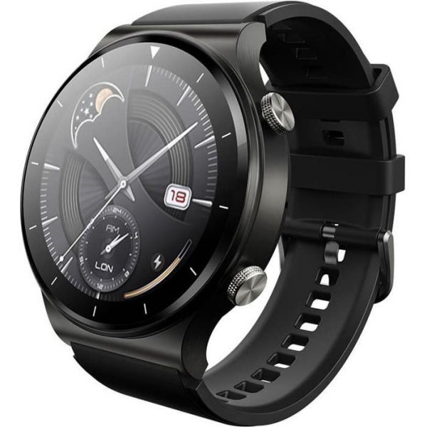 Pametni sat Blackview R7 PRO, BV104
