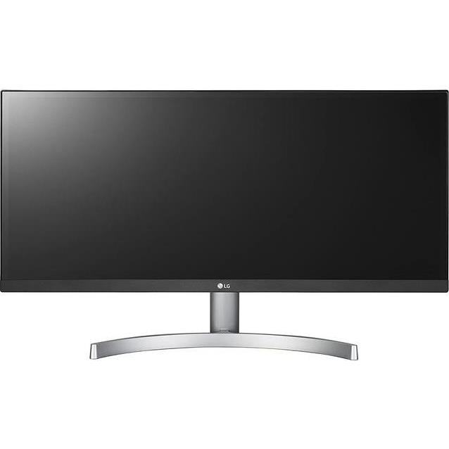 LG 29WN600-W 29 inch 21:9 UltraWide WFHD IPS HDR10 Monitor with FreeSync, 29WN600-W - Slika 3