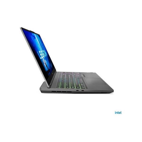 Lenovo prijenosno računalo Legion 5 Pro 16IAH7H, 82RF00J5SC
