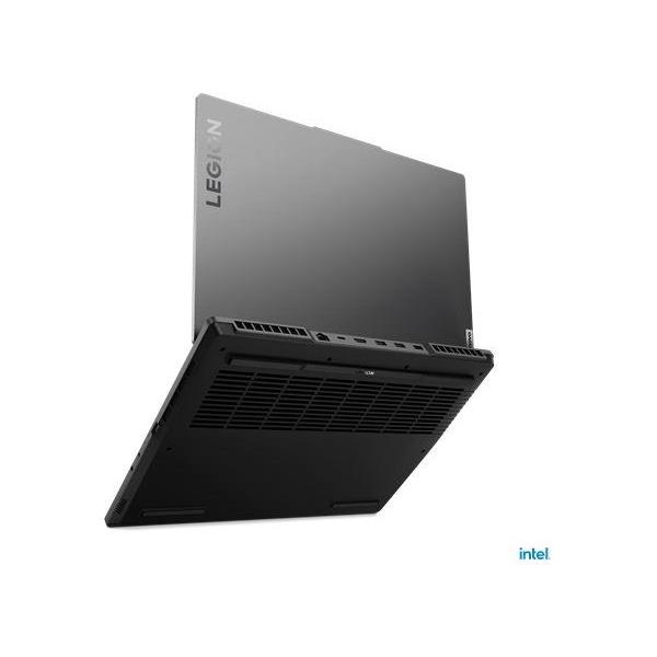 Lenovo prijenosno računalo Legion 5 Pro 16IAH7H, 82RF00J5SC - Slika 2