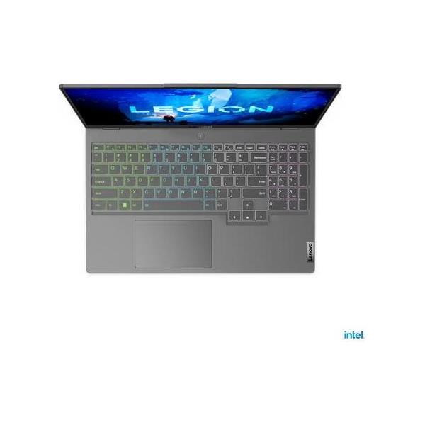 Lenovo prijenosno računalo Legion 5 Pro 16IAH7H, 82RF00J5SC - Slika 4