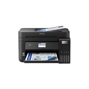 Pisač Epson EcoTank ITS L6190 CISS, L6290