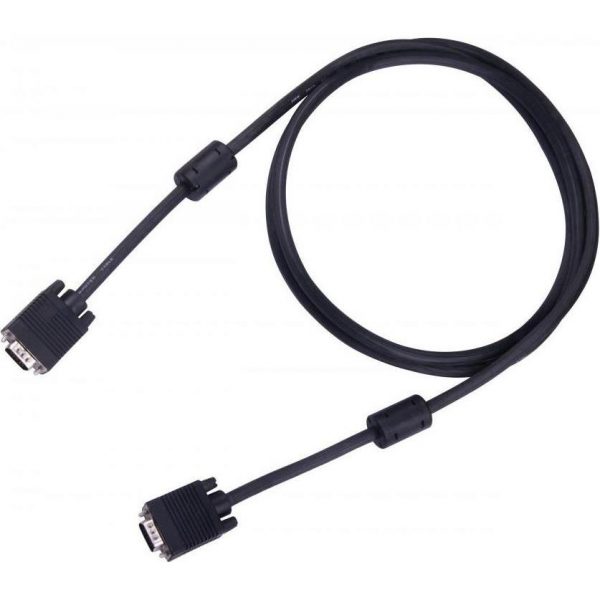 KABEL SBOX VGA -> VGA M/M 2 M