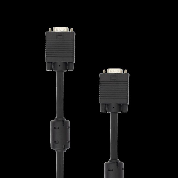 KABEL SBOX VGA -> VGA M/M 2 M - Slika 3