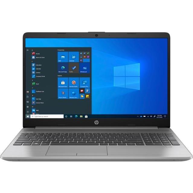 HP 255 G8 R5-3500U/8GB/256GB/15.6"FHD/W10h64, 2W1E4EA#BED