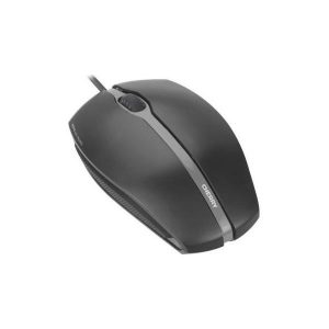 Cherry GENTIX optički miš, USB, crni, JM-0300-2