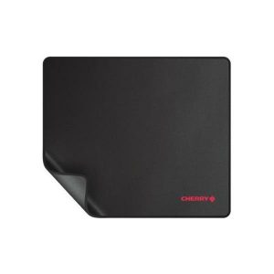 Cherry MP 1000 premium podloga za miša, XL, crna, JA-0500