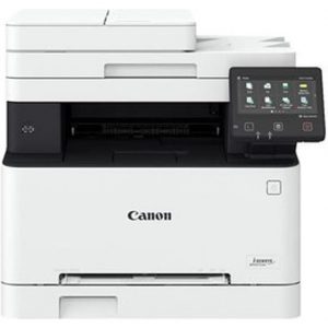 Canon laser i-SENSYS MF655cdw, 5158C004