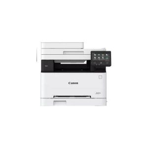 Canon laser i-SENSYS MF657cdw, 5158C001