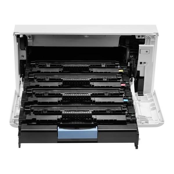 HP LJ Pro 400 color MFP M479fdw W1A80A - Slika 2